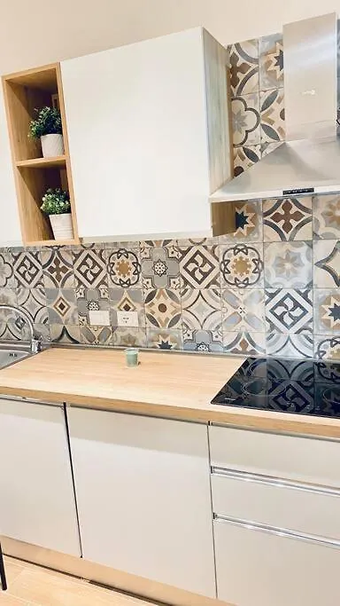 Casa Norma Suite A 100 Passi Da Piazza Stesicoro Catania Italien