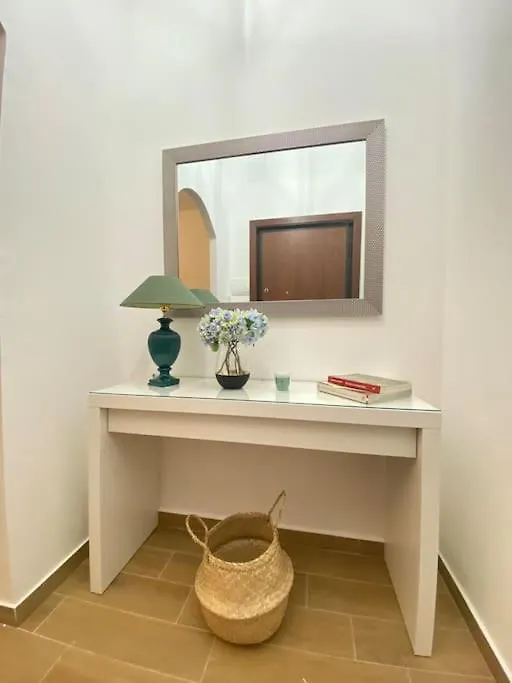 Apartment Casa Norma Suite A 100 Passi Da Piazza Stesicoro Catania